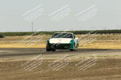 media/Jun-21-2025-Nasa (Sat) [[56b2c04f0e]]/Race Group A/Sweeper/